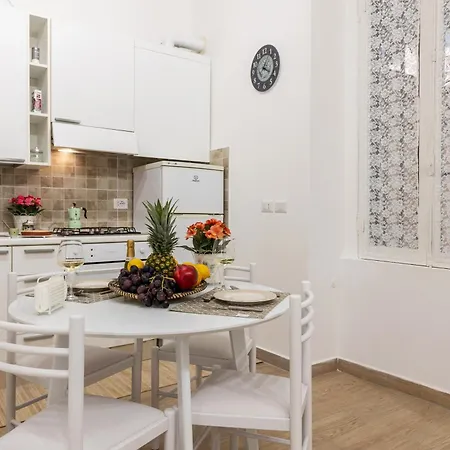 Le Stanze Di Rinaldo 3*