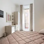 Le Stanze Di Rinaldo 4*