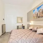 Le Stanze Di Rinaldo بيت ضيافة 4*