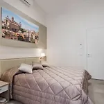 بيت ضيافة Le Stanze Di Rinaldo